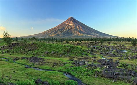Bicol .